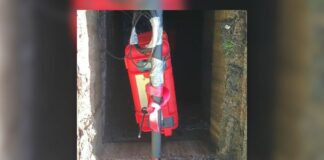 Da Suez soluzioni innovative per il monitoraggio delle reti fognarie