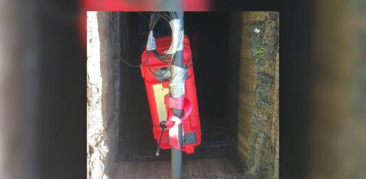 Da Suez soluzioni innovative per il monitoraggio delle reti fognarie