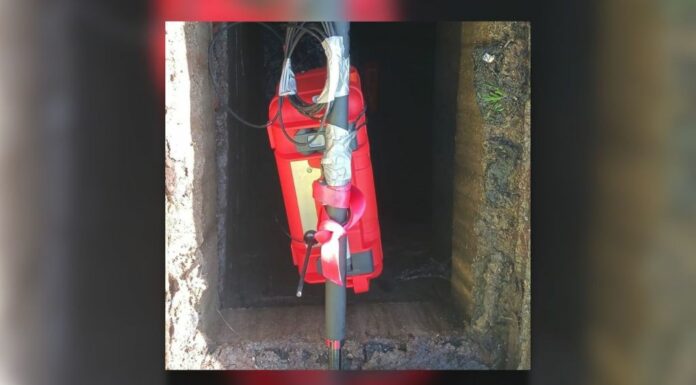 Da Suez soluzioni innovative per il monitoraggio delle reti fognarie