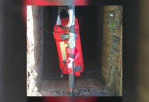 Da Suez soluzioni innovative per il monitoraggio delle reti fognarie