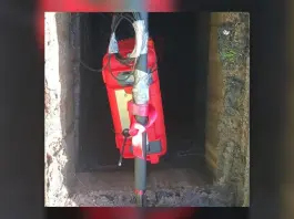 Da Suez soluzioni innovative per il monitoraggio delle reti fognarie