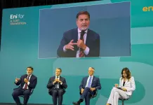 Sostenibilità e partnership al centro del Report Eni for 2025 – A Just Transition