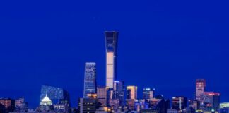A Pechino il Forum sulla governance globale dei diritti umani
