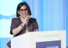 Uila Pesca, Maria Laurenza confermata segretaria generale