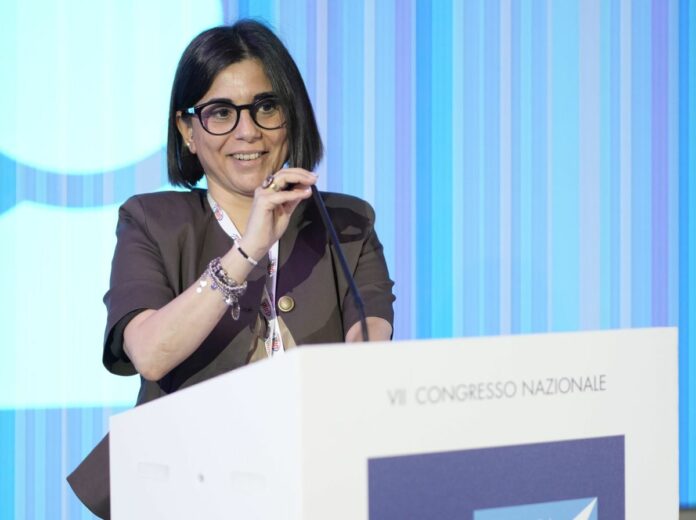 20260609_1870