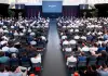 Premio Inventori Ferrari, celebrate oltre 500 invenzioni