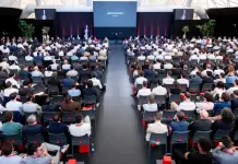 Premio Inventori Ferrari, celebrate oltre 500 invenzioni