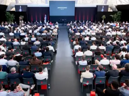 Premio Inventori Ferrari, celebrate oltre 500 invenzioni