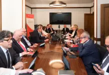 Previndai rinnova la governance, Francesca Brunori presidente