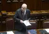 In arrivo 354 nuovi magistrati, Nordio firma il decreto di assegnazione delle sedi