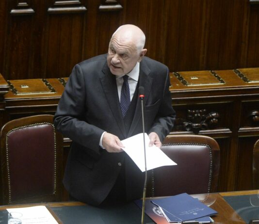 In arrivo 354 nuovi magistrati, Nordio firma il decreto di assegnazione delle sedi