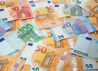 Cresce l’inflazione a maggio: +0,4% su base mensile e +3,2% su base annua
