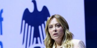 Meloni “Non tassiamo il patrimonio degli italiani”