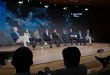 Salute, a Milano il primo summit della Metabolomica