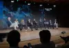 Salute, a Milano il primo summit della Metabolomica