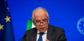 Piantedosi, “L’Ia supporterà la sicurezza, no al poliziotto automatizzato”