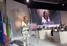 Caporalato, contratti e redistribuzione, le sfide Uila per l’agroalimentare