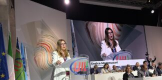 Caporalato, contratti e redistribuzione, le sfide Uila per l’agroalimentare