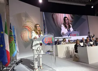 Caporalato, contratti e redistribuzione, le sfide Uila per l’agroalimentare