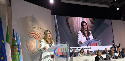 Caporalato, contratti e redistribuzione, le sfide Uila per l’agroalimentare