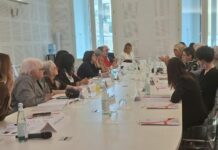 Sanità del futuro, Relazioni rilancia il dialogo Associazioni pazienti-Istituzioni