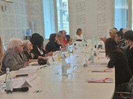 Sanità del futuro, Relazioni rilancia il dialogo Associazioni pazienti-Istituzioni