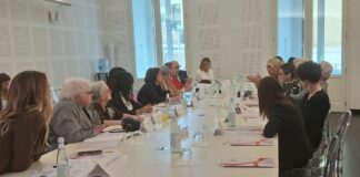 Sanità del futuro, Relazioni rilancia il dialogo Associazioni pazienti-Istituzioni