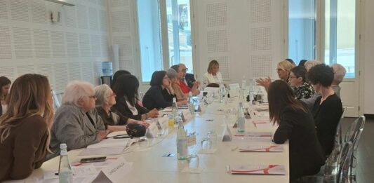Sanità del futuro, Relazioni rilancia il dialogo Associazioni pazienti-Istituzioni