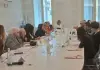 Sanità del futuro, Relazioni rilancia il dialogo Associazioni pazienti-Istituzioni
