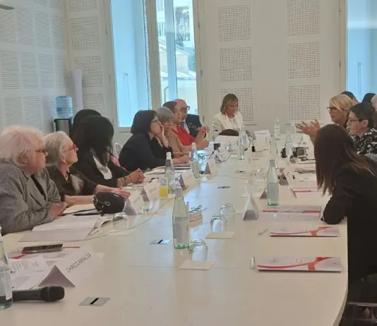 Sanità del futuro, Relazioni rilancia il dialogo Associazioni pazienti-Istituzioni