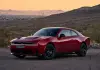 Dodge apre gli ordini in Europa per la nuova generazione di Charger