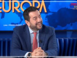 Ue, Torselli “Sulla competitività no all’ideologia”