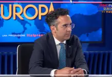 Parisi “Le politiche europee si fanno dialogando con i territori”