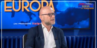Guerra in Iran, dall’opinione pubblica europea dissenso e preoccupazione