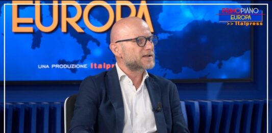 Guerra in Iran, dall’opinione pubblica europea dissenso e preoccupazione