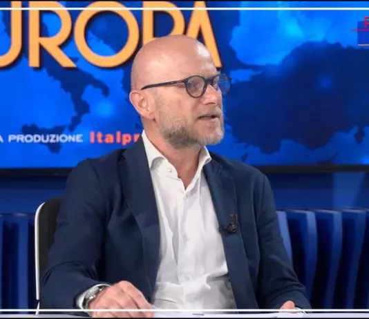 Guerra in Iran, dall’opinione pubblica europea dissenso e preoccupazione