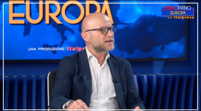 Guerra in Iran, dall’opinione pubblica europea dissenso e preoccupazione