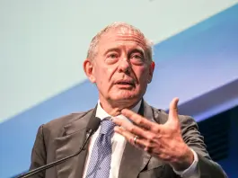 Urso “Il modulo abitativo lunare sarà costruito in Italia”