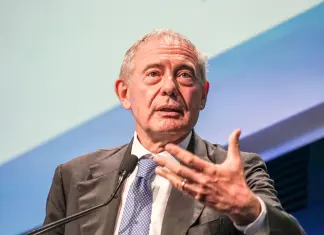 Ex Ilva, Urso “Il provvedimento della magistratura ha innescato una ‘bomba sociale’, dobbiamo provare a disinnescarla”
