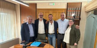 Parte dalla Sicilia rivoluzione europea per l’innovazione responsabile, nasce Ete