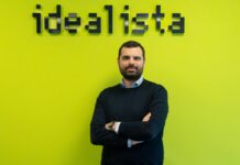 Tassi, Femiani (idealista/mutui) “Possibili nuovi rialzi dopo l’estate”