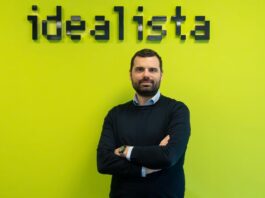 Tassi, Femiani (idealista/mutui) “Possibili nuovi rialzi dopo l’estate”