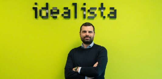 Tassi, Femiani (idealista/mutui) “Possibili nuovi rialzi dopo l’estate”