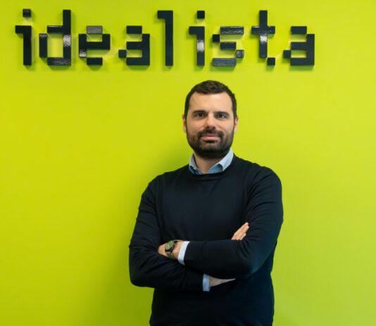 Tassi, Femiani (idealista/mutui) “Possibili nuovi rialzi dopo l’estate”