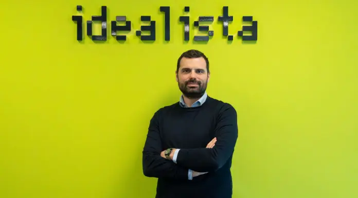 Tassi, Femiani (idealista/mutui) “Possibili nuovi rialzi dopo l’estate”