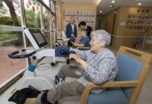 Cina, più tutele per minoranze, categorie fragili e persone con disabilità