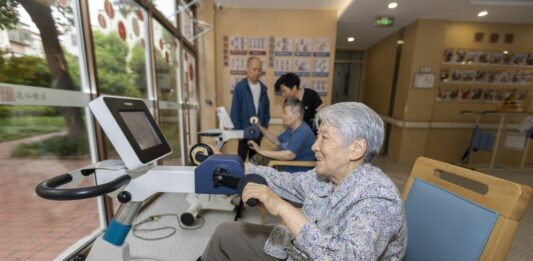 Cina, più tutele per minoranze, categorie fragili e persone con disabilità