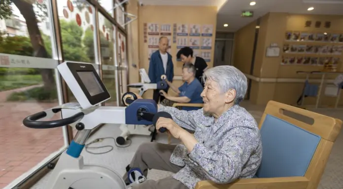 Cina, più tutele per minoranze, categorie fragili e persone con disabilità