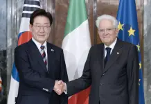 Mattarella “Difendere ruolo Onu, irrinunciabile argine al predominio della forza”