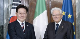 Mattarella “Difendere ruolo Onu, irrinunciabile argine al predominio della forza”